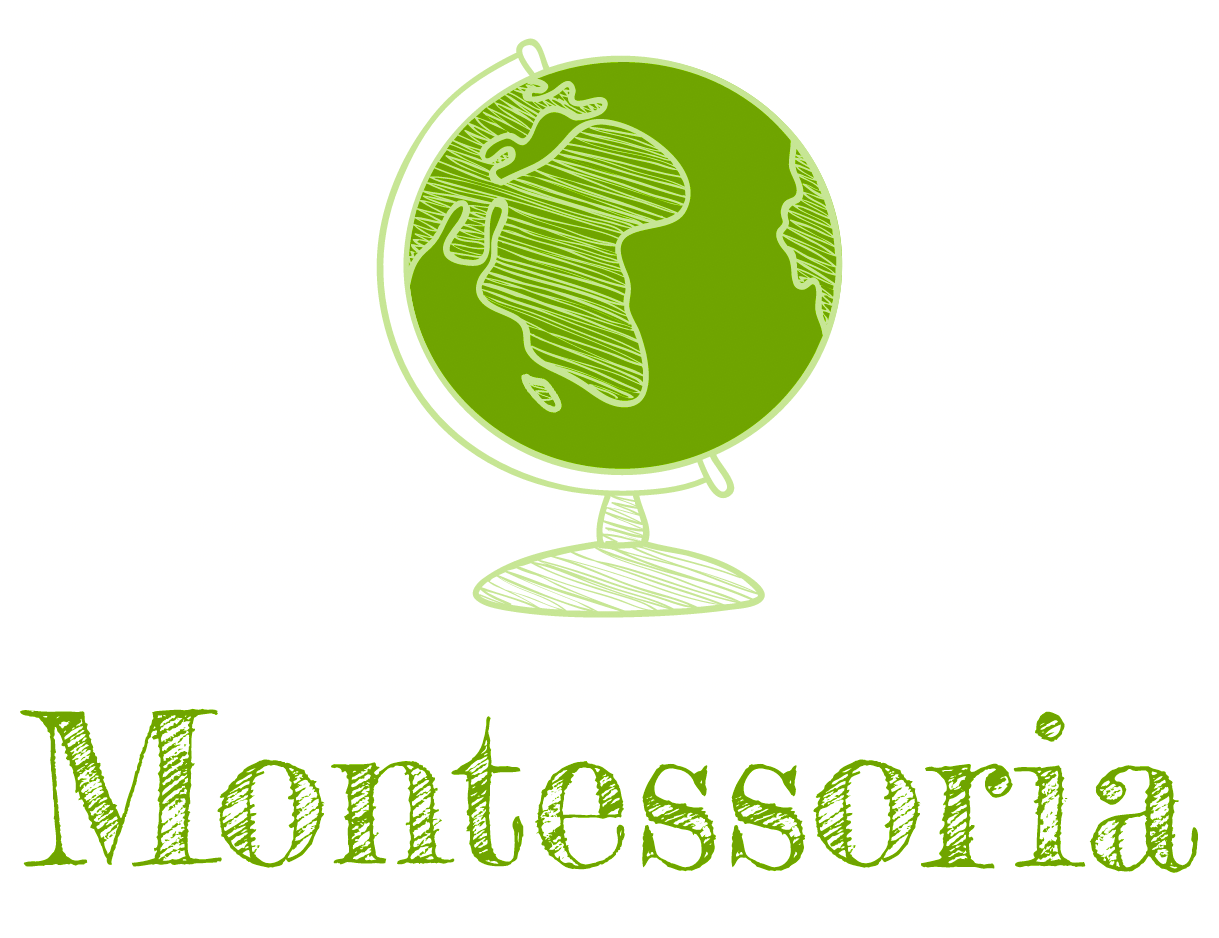 Montessoria